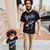 Sean Padilla's profile image