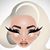 Diane McCue Cozzola's profile image