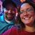 Mandy LeVeck's profile image