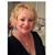 Carol Winborn's profile image