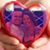 Jennifer Newberry's profile image