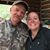 Christine Mintle's profile image