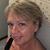 Sherri L. Chapin's profile image