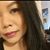 Charmaine Jayme Ross's profile image