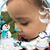 Teena Locke Desfosses's profile image