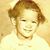 Carol Broadus Moore's profile image