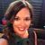 Lili Rivas's profile image
