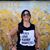 Analia Benedetti's profile image