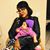 Alma Rivera Castor's profile image