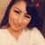 Blanca Rocha's profile image