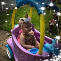Katrina Haist's profile image