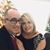 Carolyn McAllister Sweetapple's profile image