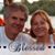 Marie Ringler Covey's profile image