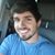 Jamie Fortenberry's profile image