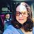 Valerie DeCola's profile image