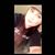 Melania Guidry's profile image