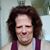 Danielle R. Huffman's profile image