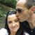 Jennifer Long's profile image