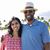 Megha Young's profile image