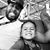 Giancaspro C. William's profile image