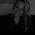 Hanna Selman's profile image