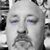 Grant Williams's profile image