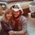 Mark Lamere's profile image