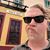 Dan Herrick's profile image
