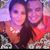 Mercedez Romero's profile image