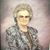 Diana Thompson's profile image