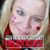 Lisa Schrader's profile image