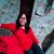 Lourdes Bedrijo Andales's profile image