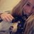 Shelby Nash's profile image