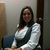 Lauren Kutney's profile image