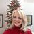 Lynn Blythe Dorsey's profile image