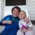 Helen McQuay's profile image