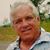 Bob Cline's profile image
