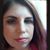 Amy Elizabeth's profile image