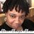 Jenn Taylor's profile image