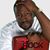 Tony Pittman's profile image