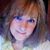 Debbie Tageson's profile image