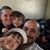 Melissa Anne Boniek's profile image