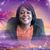 Nina Huley-Chalmers's profile image