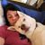 Arlo Rhea Stewart's profile image