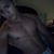Feyam Lopez Landaeta's profile image