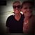 Shannon Jolin's profile image