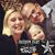 Meghan Beisel's profile image