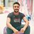 Mohamed Bisharey's profile image