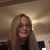 Karin Dykeman King's profile image