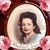 Alicia Harrison Ortego's profile image